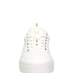 Endorsed Tennis heren sneaker