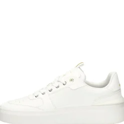 Endorsed Tennis heren sneaker