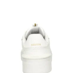 Endorsed Tennis heren sneaker
