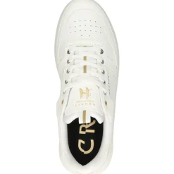 Endorsed Tennis heren sneaker