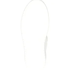 Endorsed Tennis heren sneaker
