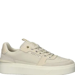 Endorsed Tennis heren sneaker