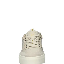 Endorsed Tennis heren sneaker