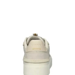 Endorsed Tennis heren sneaker