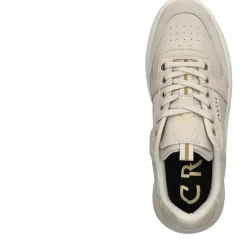 Endorsed Tennis heren sneaker