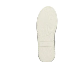 Endorsed Tennis heren sneaker