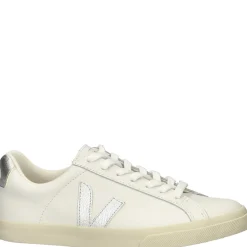 Esplar dames sneaker