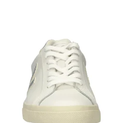 Esplar dames sneaker