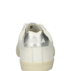 Esplar dames sneaker