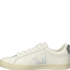 Esplar dames sneaker