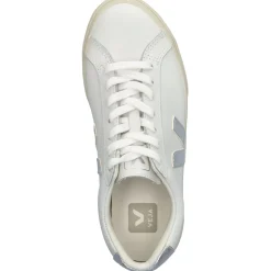 Esplar dames sneaker