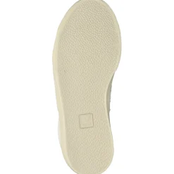Esplar dames sneaker