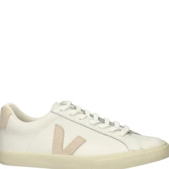 Esplar dames sneaker