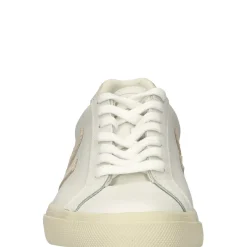 Esplar dames sneaker