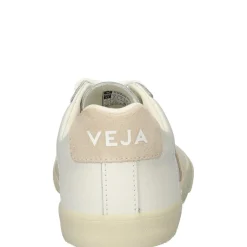 Esplar dames sneaker