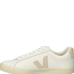 Esplar dames sneaker