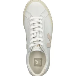 Esplar dames sneaker