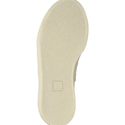 Esplar dames sneaker