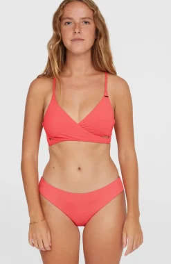 Essentials Baay Maoi bikiniset