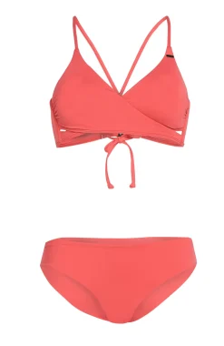 Essentials Baay Maoi bikiniset