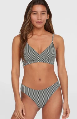 Essentials Baay Maoi bikiniset