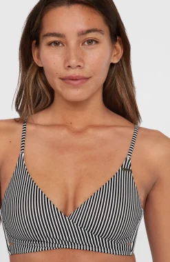 Essentials Baay Maoi bikiniset