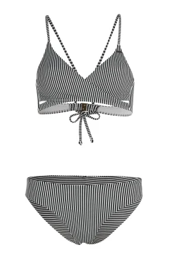 Essentials Baay Maoi bikiniset