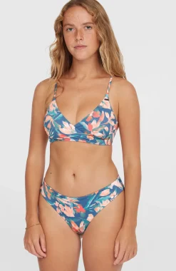 Essentials Baay Maoi bikiniset