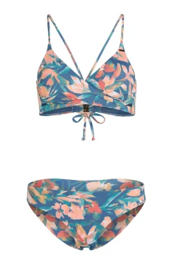 Essentials Baay Maoi bikiniset