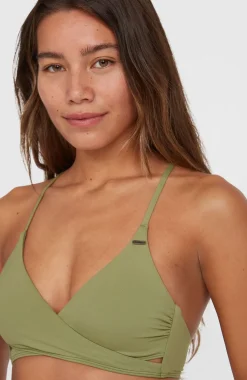 Essentials Baay Maoi bikiniset