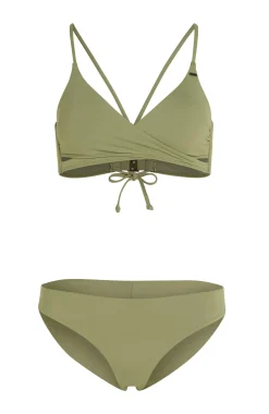 Essentials Baay Maoi bikiniset