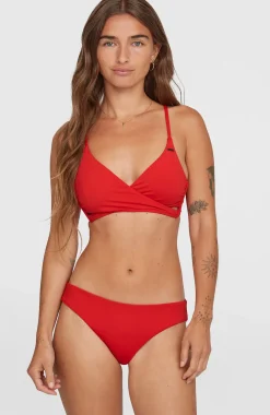 Essentials Baay Maoi bikiniset