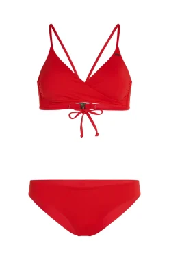 Essentials Baay Maoi bikiniset