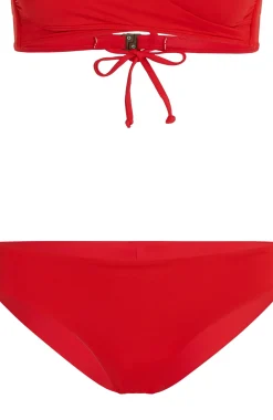 Essentials Baay Maoi bikiniset