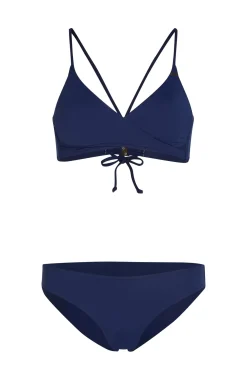 Essentials Baay Maoi bikiniset