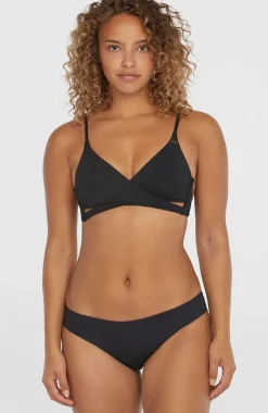 Essentials Baay Maoi bikiniset