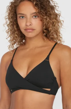 Essentials Baay Maoi bikiniset