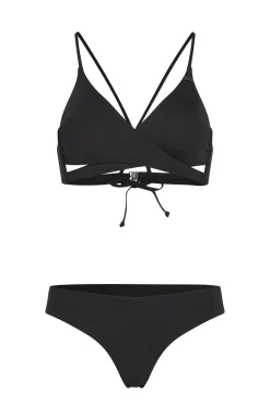 Essentials Baay Maoi bikiniset