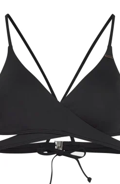 Essentials Baay Maoi bikiniset
