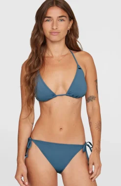 Essentials Capri Bondey bikiniset