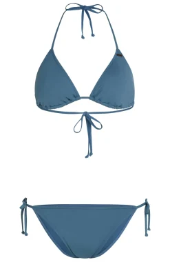 Essentials Capri Bondey bikiniset