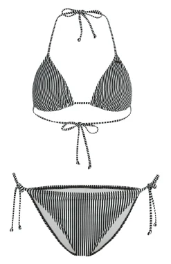 Essentials Capri Bondey bikiniset