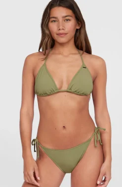 Essentials Capri Bondey bikiniset