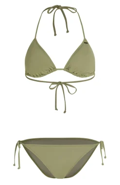 Essentials Capri Bondey bikiniset