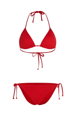 Essentials Capri Bondey bikiniset