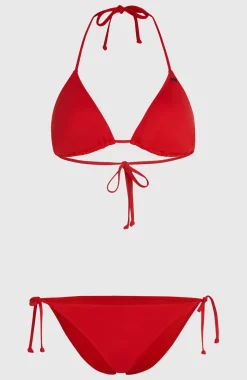 Essentials Capri Bondey bikiniset