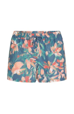 Essentials Print 12'' zwembroek