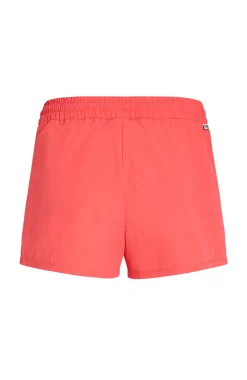 Essentials 12" zwembroek