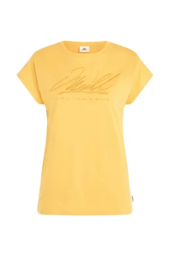 Essentials Signature T-shirt
