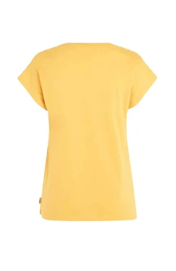 Essentials Signature T-shirt